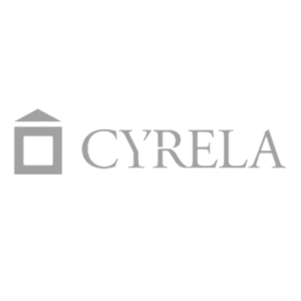 Cyrela