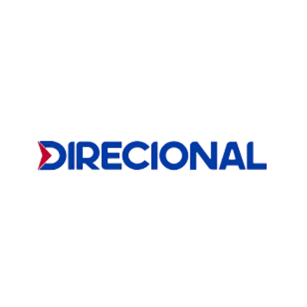 Direcional
